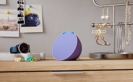 Día de Reyes: los mejores gadgets que pueden regalar