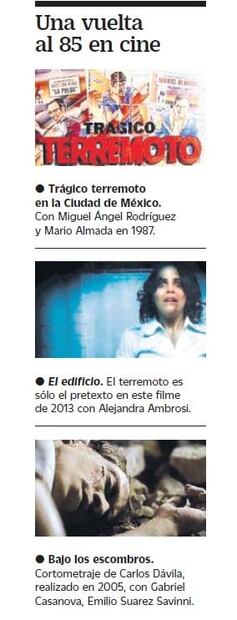 Bichir critica sismos políticos y sociales