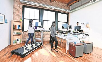 Caen ventas de las Pymes en 64% en el último mes