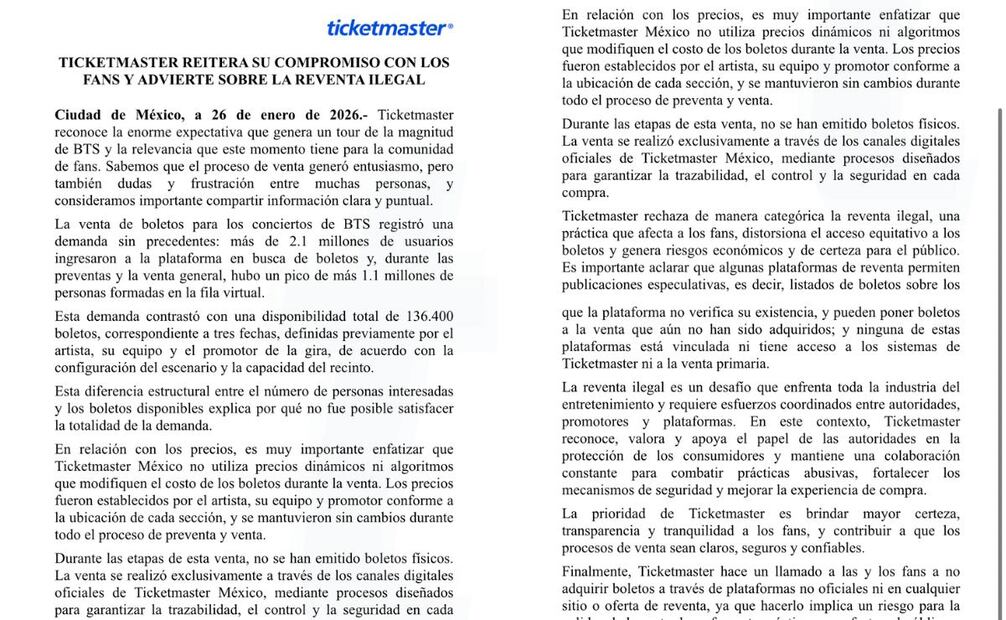 Foto: Captura de pantalla