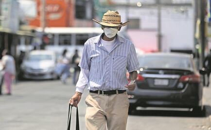 Establecen cárcel y multas a quien viole cuarentena en Cuautla, Morelos