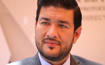 Percepción de inseguridad en potosinos disminuyó gracias a estrategias y acciones: Canaco-ServyTur