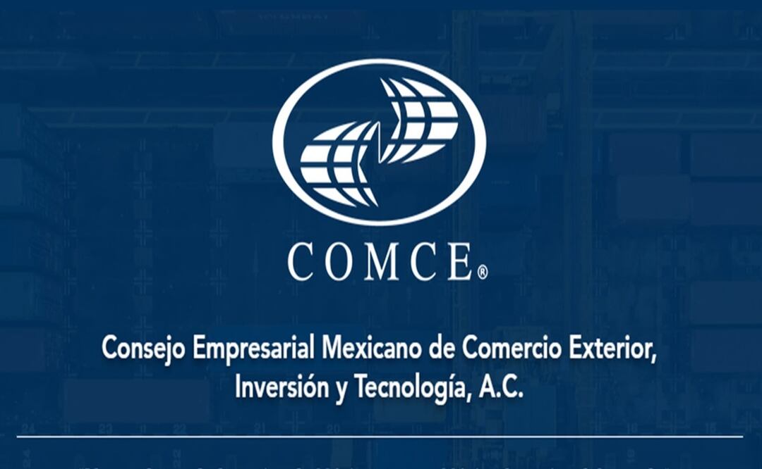 FOTO: Captura de pantalla