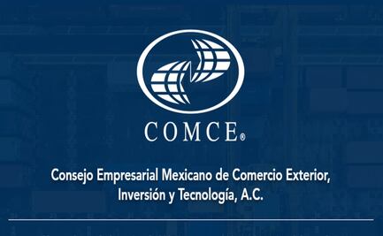 Fallece director del COMCE, Fernando Ruiz