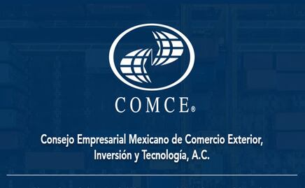 Fallece director del COMCE, Fernando Ruiz