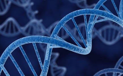 La genética abre la puerta a nuevos fármacos