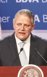 Financiarán por afectaciones de la CNTE