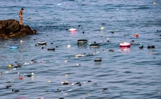 Crisis migratoria en Ceuta: Unión Europea destaca apoyo de Meta y TikTok contra la desinformación; "está dando sus frutos", afirma