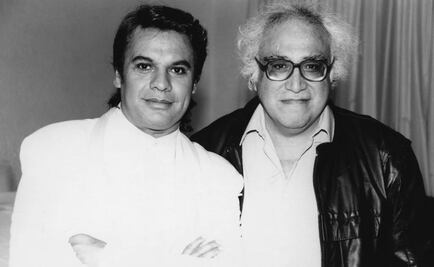 Presentan "el clóset" de Carlos Monsiváis