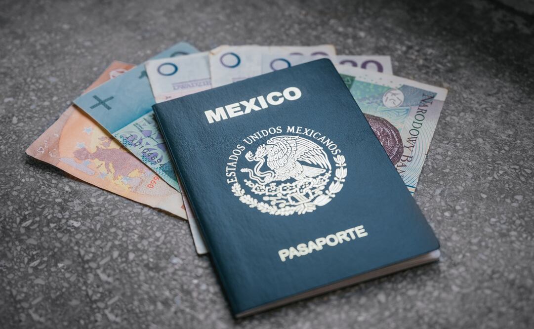 Foto: Archivo / EL UNIVERSAL