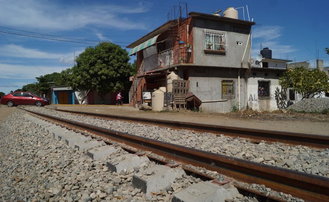 Foto: Edwin Hernández / EL UNIVERSAL