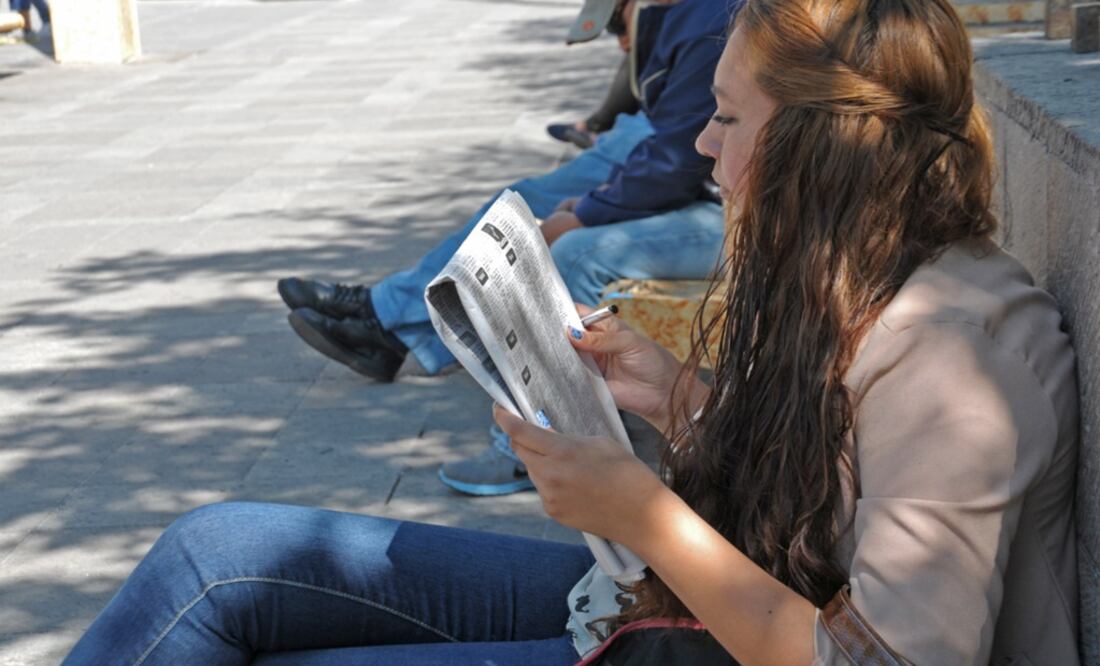 En el séptimo mes del año más de un millón de personas se sumó al mercado laboral, con lo que la población económicamente activa llegó a 61.4 millones, la cifra más alta de la que se tenga registro.