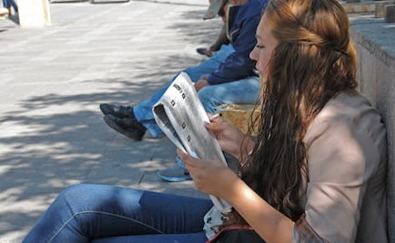 Se crearon 774 mil empleos en julio, pero subió la desocupación: Inegi