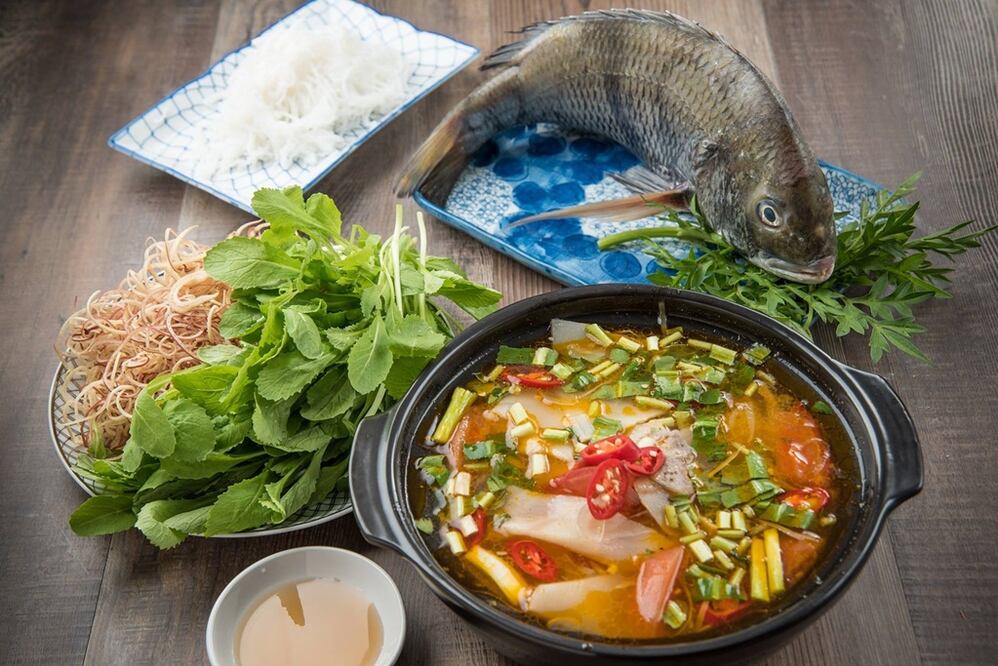 El aceite de hígado de pescado ayuda a que el bebé tenga un menor riesgo de padecer enfermedades durante su vida. (Fotos: Pixabay)