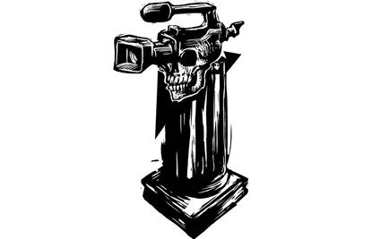 Stone, Coppola, Mann y De Palma: los directores del 'Chapo'