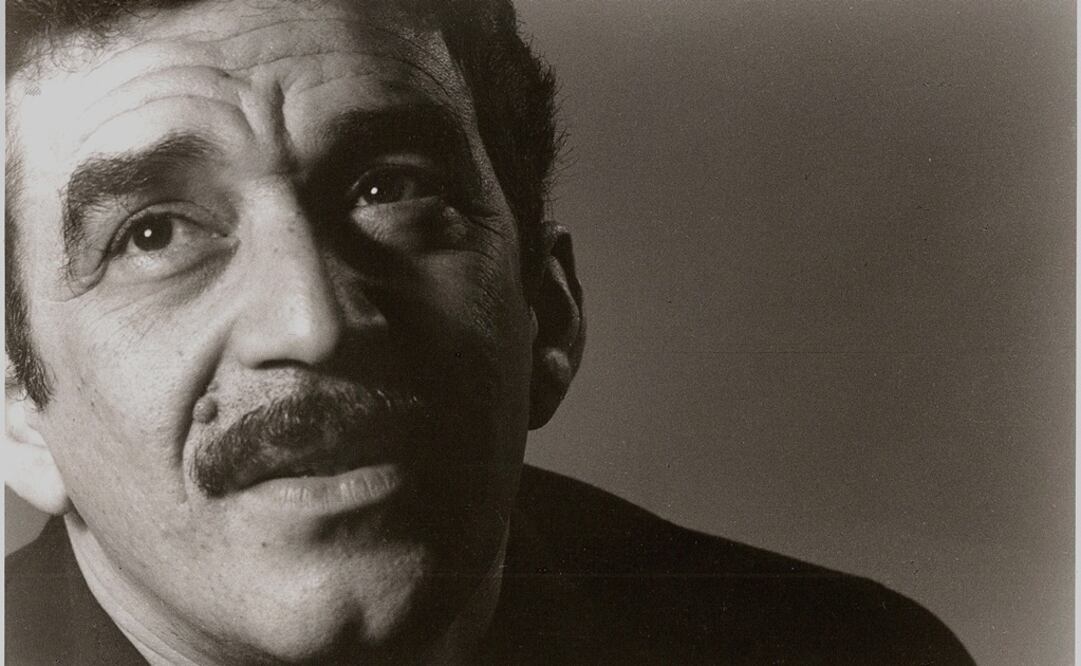 Foto: EFE/David Fernández