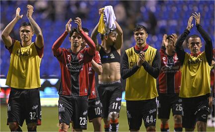 Grupo Orlegi inicia proceso de venta del Atlas; buscan su crecimiento deportivo y social