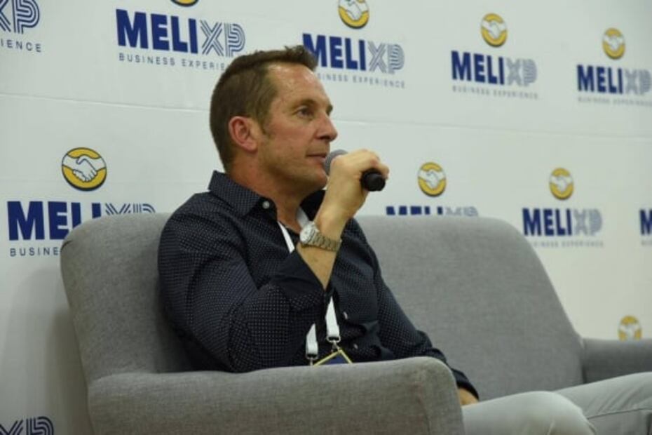 El mexicano que diseña para Tesla