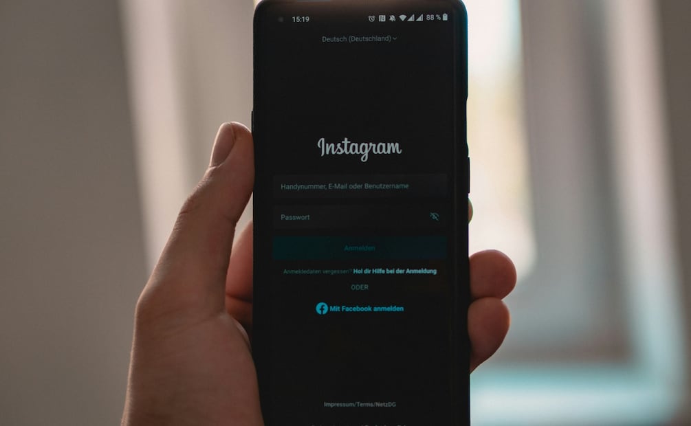3-métodos-ver-perfil-Instagram-quien-bloqueó (Tech Bit)