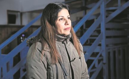 Prevén que al menos 50 connacionales sean repatriados