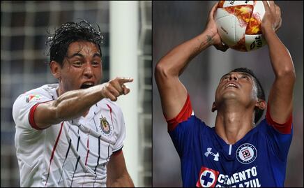 ¿Cuándo y dónde ver la Jornada 10 del Apertura 2018?