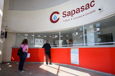 Arranca en Coacalco campaña de regularización de adeudos en agua potable