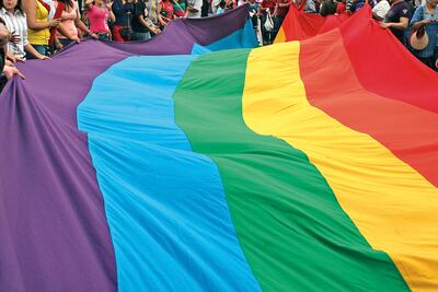 SCJN aprueba matrimonios gay en Chiapas