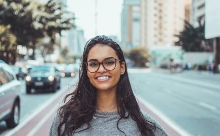 Tips para cuidar tu piel de la contaminación