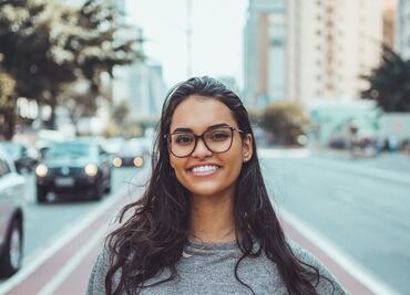 Tips para cuidar tu piel de la contaminación