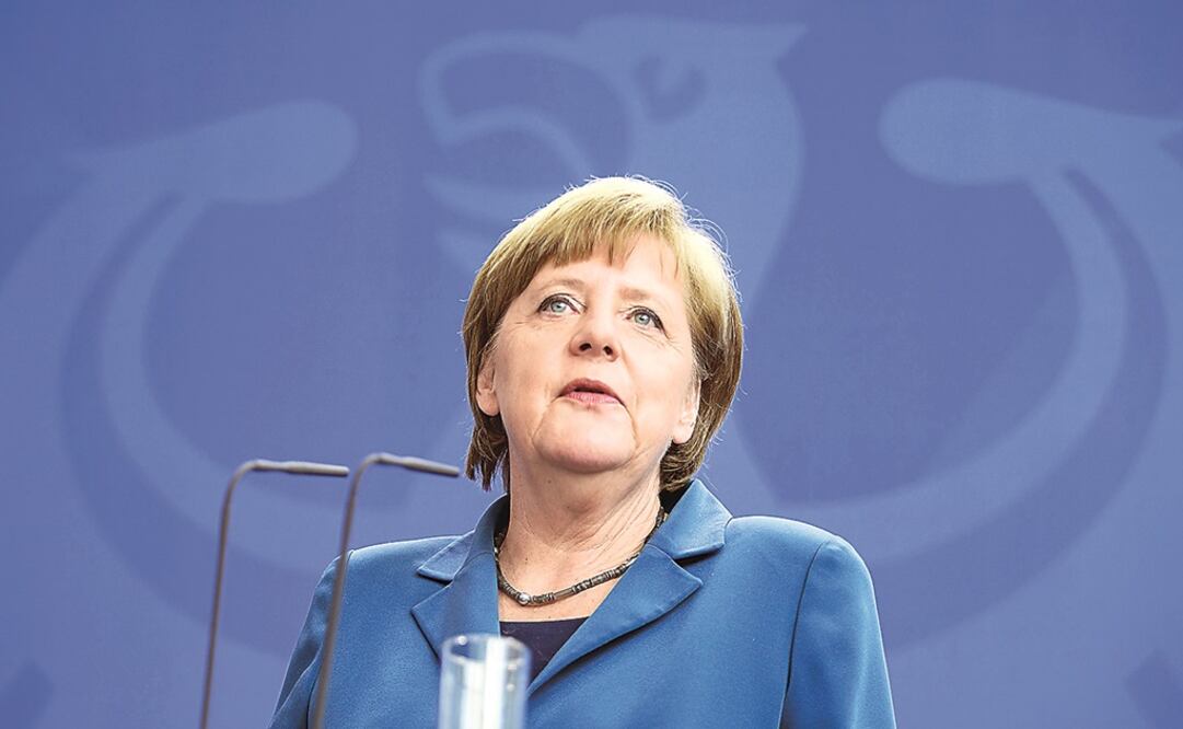 (Foto:Archivo/Reuters)