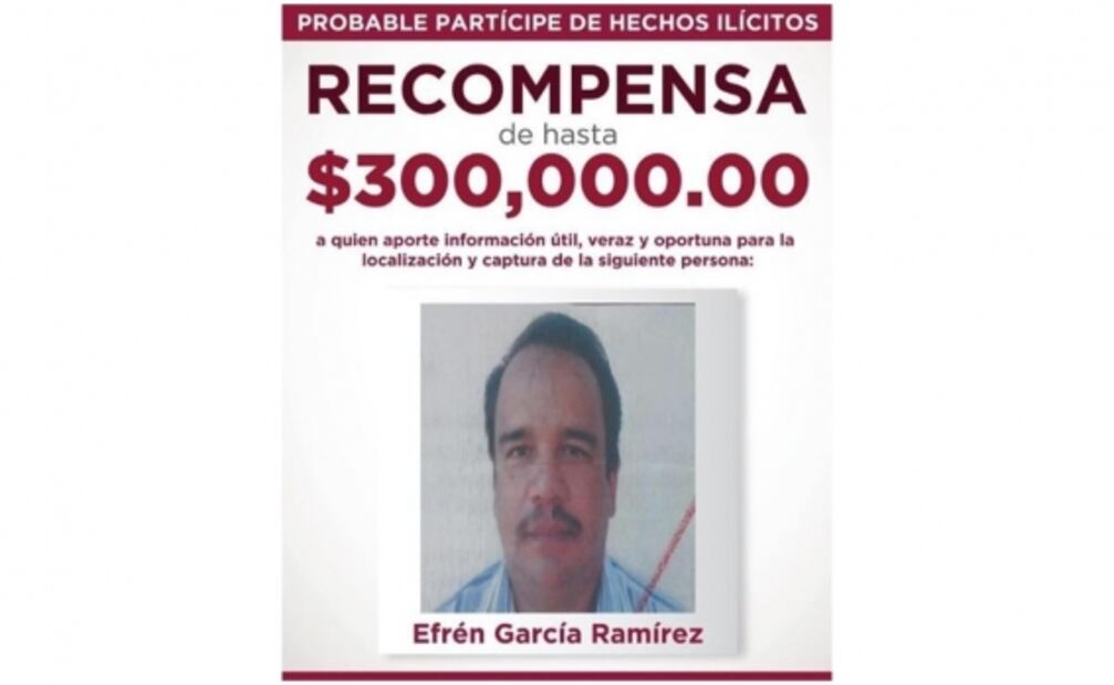 Emiten recomendación a Fiscalía por no investigar ataque con ácido a mujer Edomex