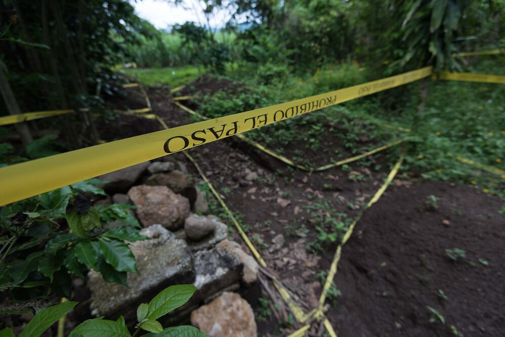 ARCHIVO / EL UNIVERSAL