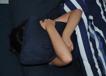 Insomnio y agotamiento físico, factores de riesgo contra covid-19: estudio