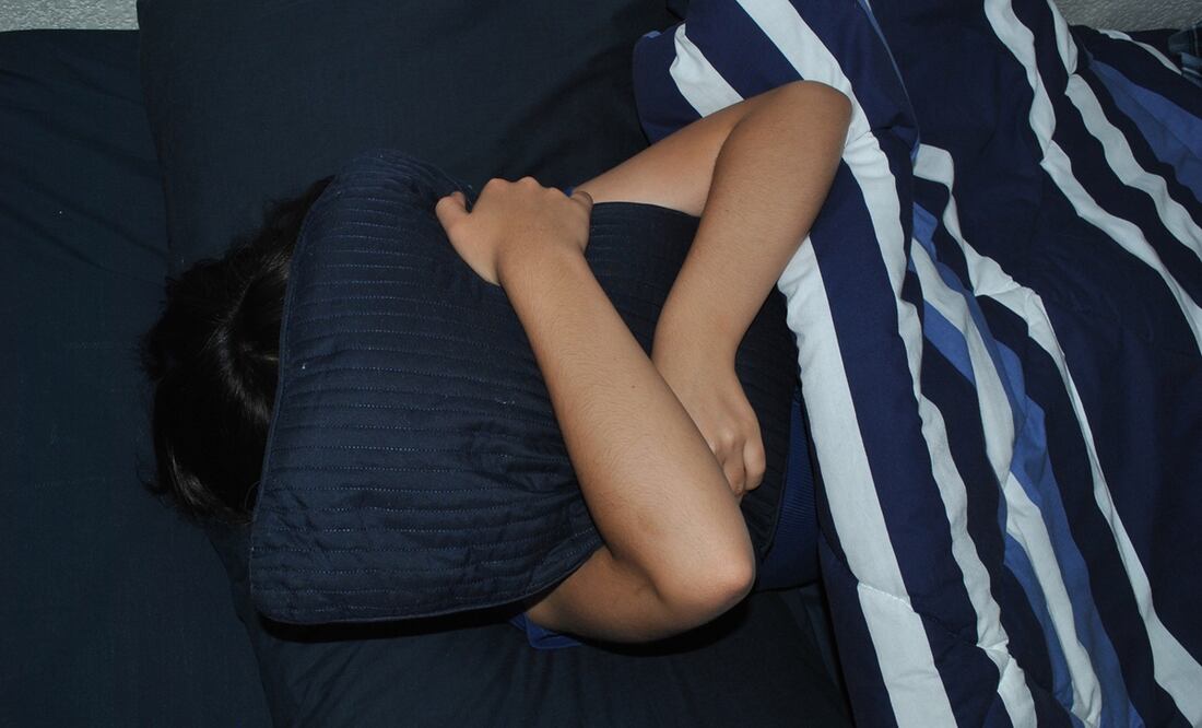 Foto: Archivo El Universal