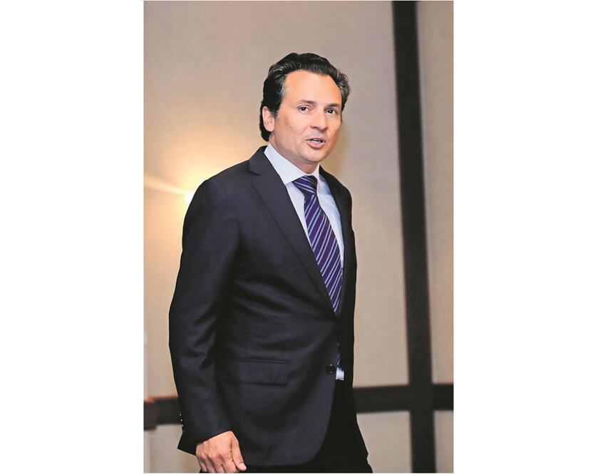 Fotos: Archivo El Universal