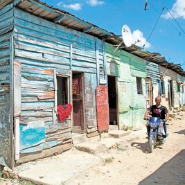 Crece en América cifra de suicidios, informa OMS