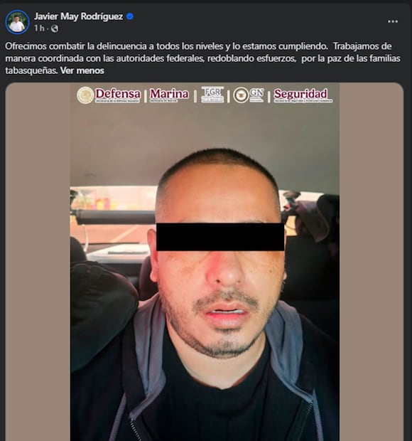 Foto: captura de pantalla