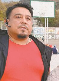 Vecinos de GAM temen desalojo por obras del Cablebús