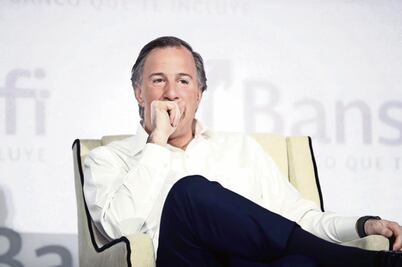 Consejo fiscal es innecesario, dice Meade a IP