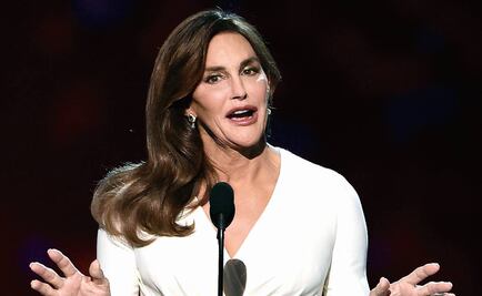 Postura republicana de Caitlyn Jenner desata debate