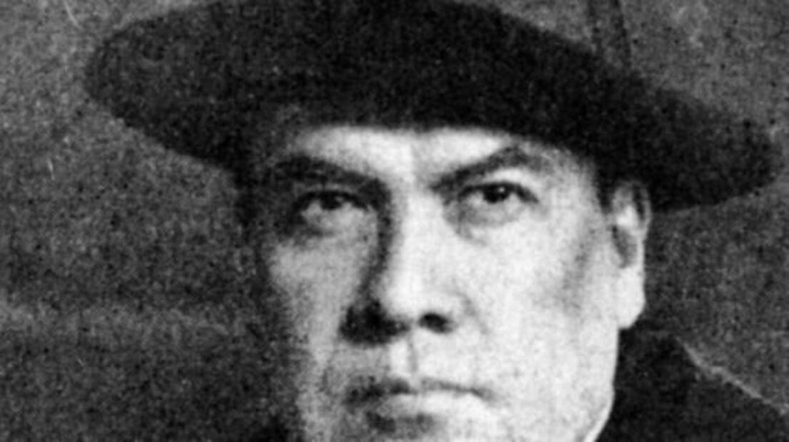 Personajes famosos de la historia que fueron masones