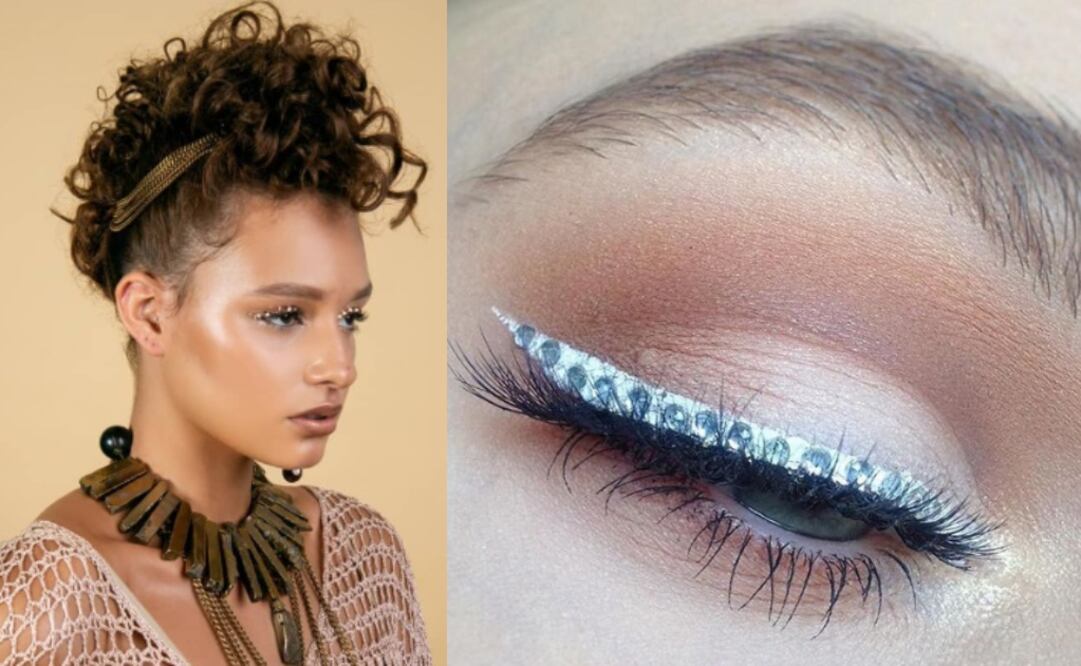 La nueva tendencia se volverá tu favorita. Fotos: Instagram