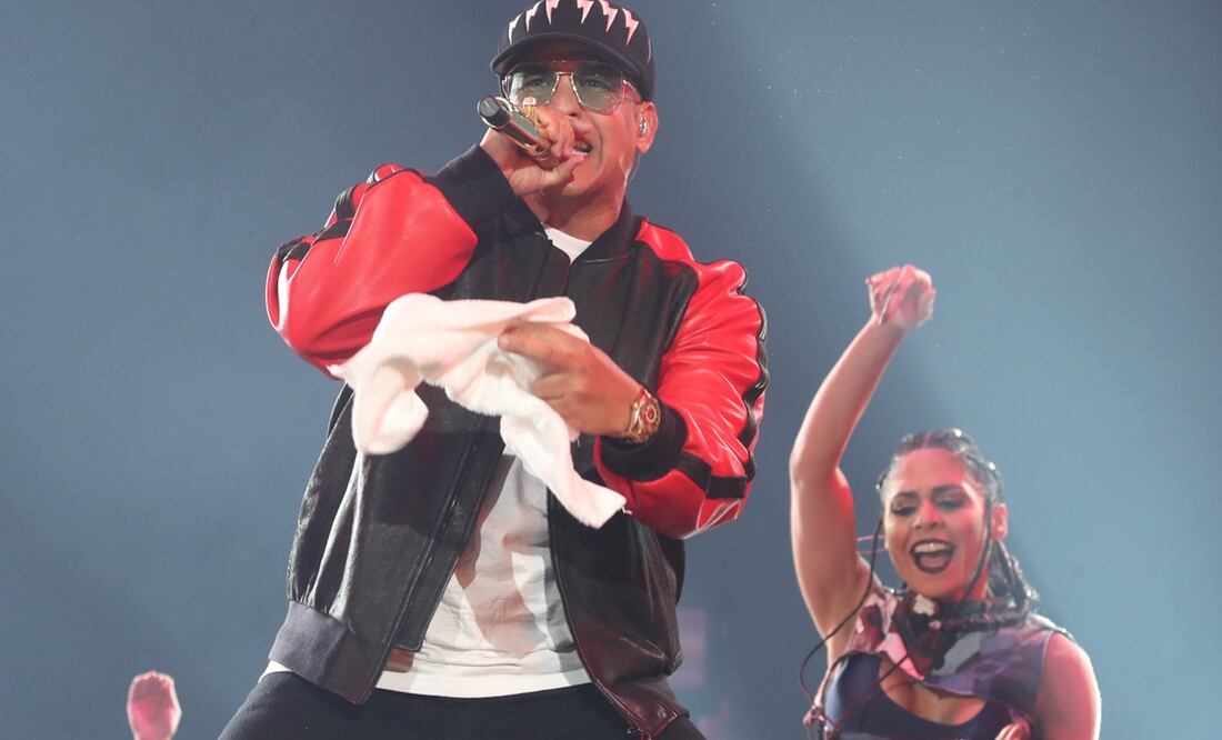 Foto: Ariel Ojeda/El Universal archivo