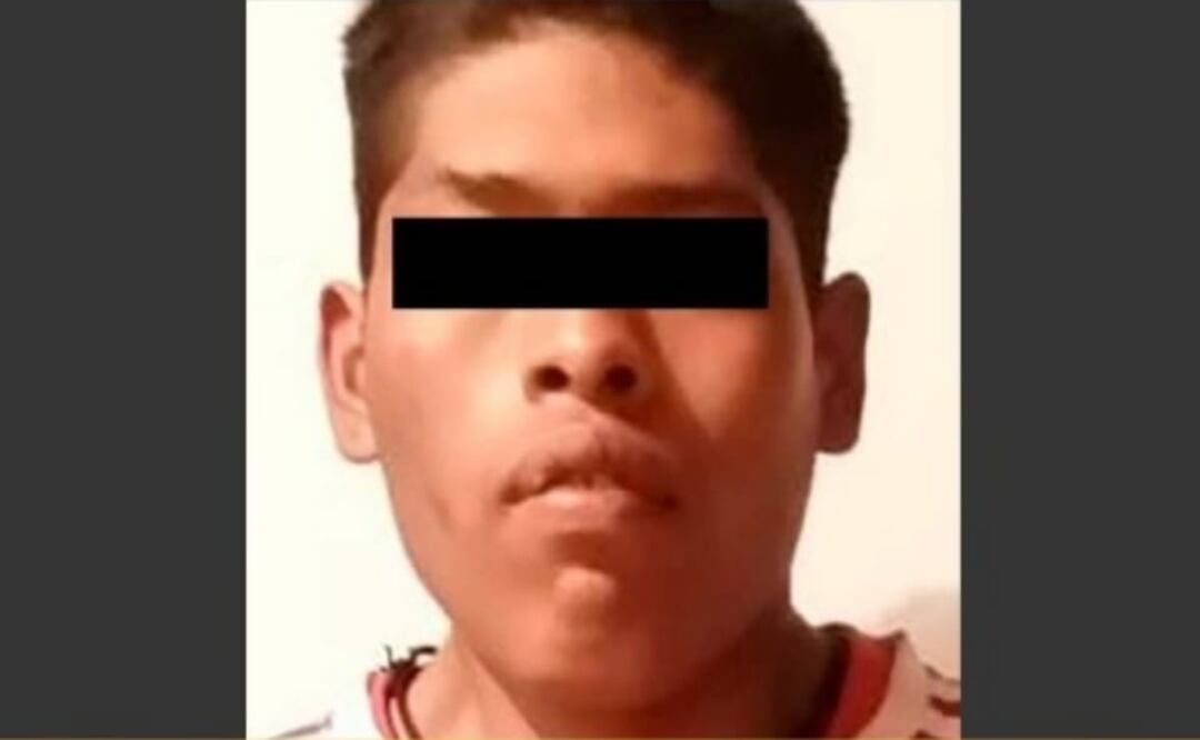 Según el reporte médico el pequeño se encuentra en observación. Foto: Especial