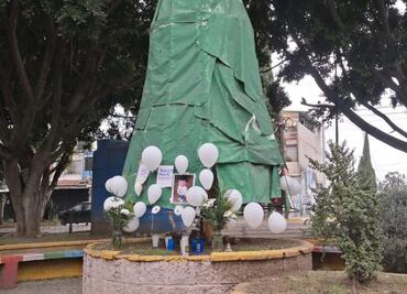 Caso Fernando: Comisión de Derechos Humanos del Edomex inicia investigación; no fue necesaria una denuncia, destaca