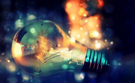 ¿Apagones por tormenta invernal? CFE garantiza energía eléctrica, ante posible desabasto de gas natural