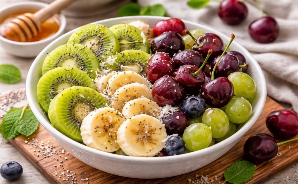 Foto: Imagen creada con AI.