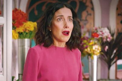 La casa de las flores genera memes y drama