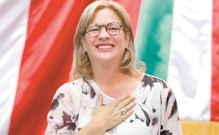 Paren el avión que me quiero bajar