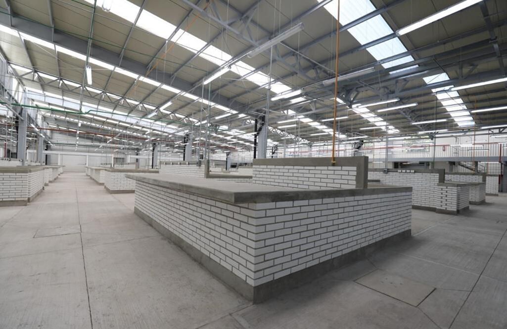 FOTO: Especial/EL UNIVERSAL/